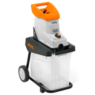 Садовые измельчители STIHL