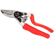 Секаторы STIHL