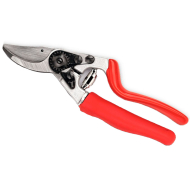 Секаторы STIHL