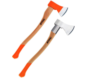 Топоры, колуны STIHL