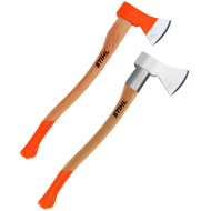 Топоры, колуны STIHL
