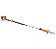 Высоторезы STIHL