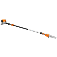 Высоторезы STIHL