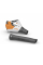 Аккумуляторная воздуходувка STIHL BGA 30, без акб и з/у