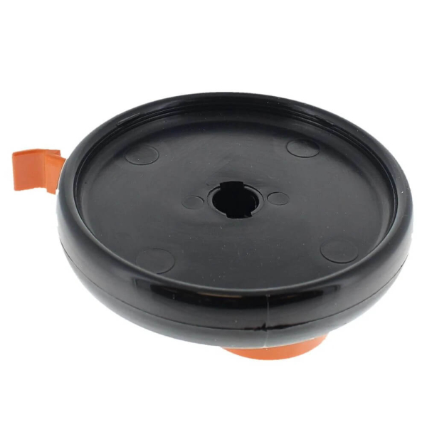 Опорное колесо для триммера STIHL FSE 60/FSE 81