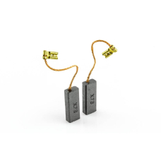 Угольные щетки для триммера STIHL FSE 60