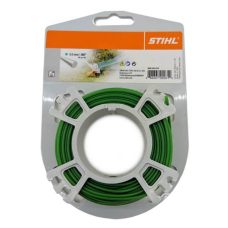 Косильная струна STIHL 2.0 мм 14 м, круглая