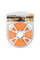 Косильная струна STIHL 2,4 мм x 41 м, квадратная