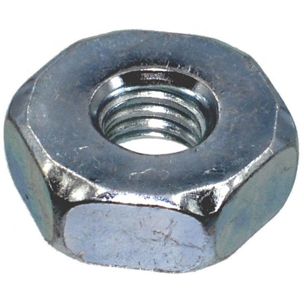 Гайка М8 для косильной головки STIHL PolyCut 7-3