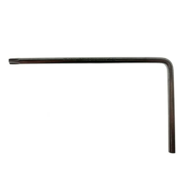 Отвертка T27х120х70 STIHL