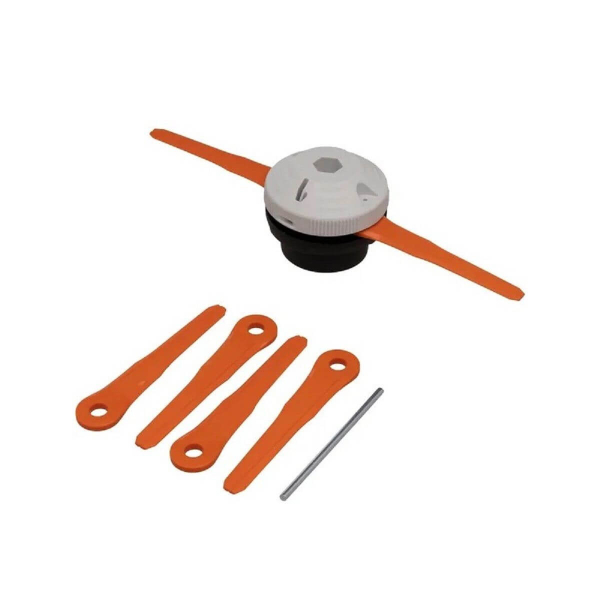 Косильна головка STIHL PolyCut 7-3 для мотокіс FS 38, FS 45