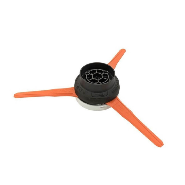 Косильна головка STIHL PolyCut 7-3 для мотокіс FS 38, FS 45