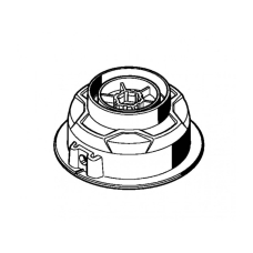 Корпус косильной головки STIHL AutoCut C 6-2
