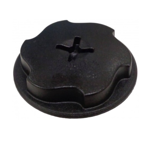 Пружина катушки для косильной головки STIHL AutoCut C 6-2