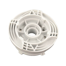 Вставная катушка для косильной головки STIHL AutoCut C 6-2