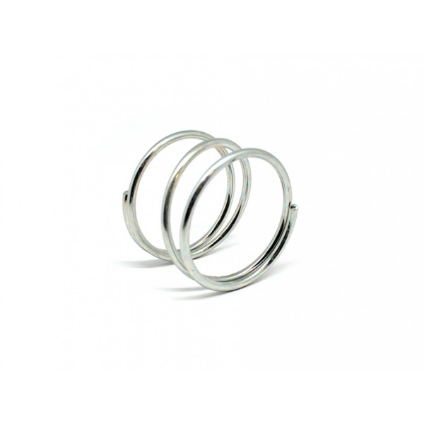 Пружина катушки для косильной головки STIHL AutoCut C 6-2