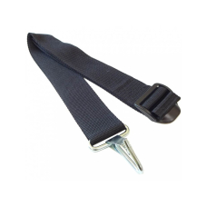 Ремень для триммера STIHL FSE 60/FSE 81