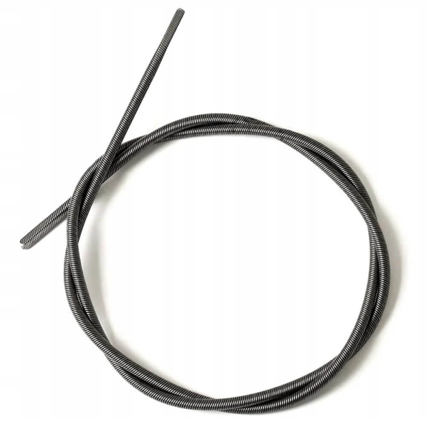 Ведучий вал для тримера STIHL FSE 60/FSE 81