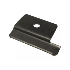 Нож для лески для триммера STIHL FSE 60/FSE 81