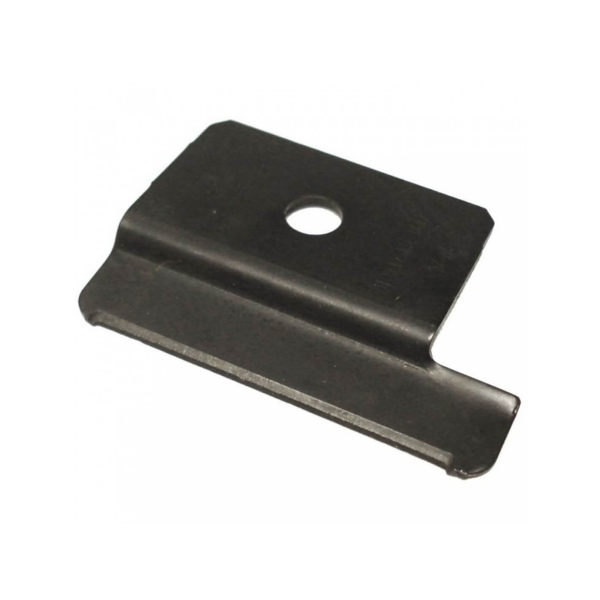 Нож для лески для триммера STIHL FSE 60/FSE 81