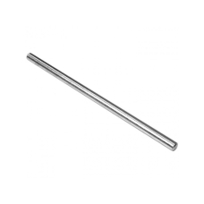 Стопор (фиксация косильной головки) для бензокосы STIHL ST FS 88