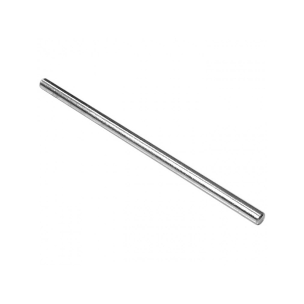 Стопор (фиксация косильной головки) для бензокосы STIHL ST FS 88