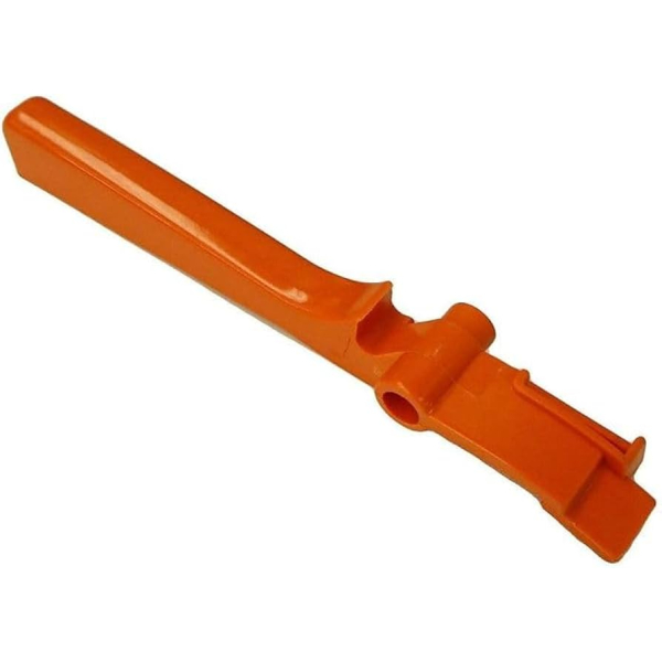 Стопорный рычаг для триммера STIHL FSE 60