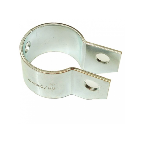 Зажимная скоба для триммера STIHL FSE 60/FSE 81