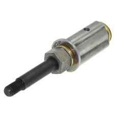 Корпус подшипника для триммера STIHL FSE 60/FSE 81