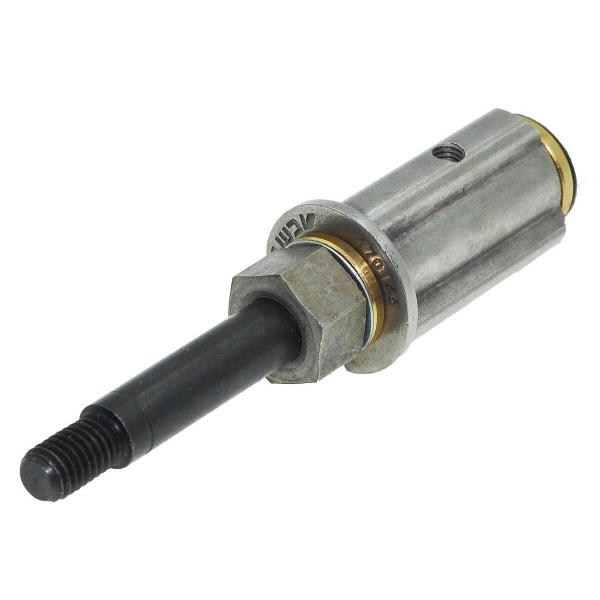 Корпус підшипника для тримера STIHL FSE 60/FSE 81