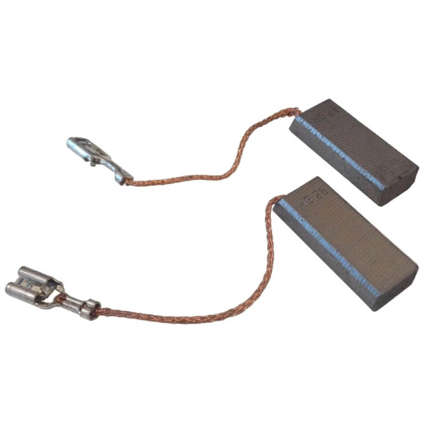 Угольные щетки для триммера STIHL FSE 81