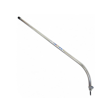 Штанга в сборе для триммера STIHL FSE 60/FSE 81