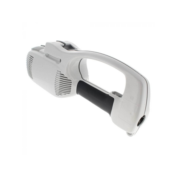 Корпус двигателя для электротриммера STIHL FSE 81