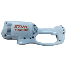 Корпус двигателя для электротриммера STIHL FSE 60