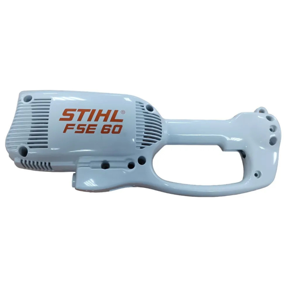Корпус двигателя для электротриммера STIHL FSE 60