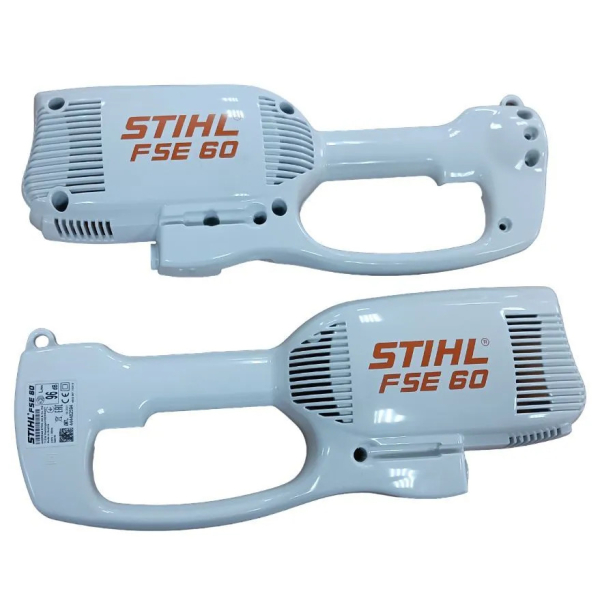Корпус двигателя для электротриммера STIHL FSE 60