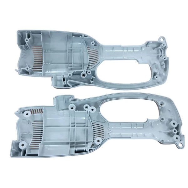 Корпус двигателя для электротриммера STIHL FSE 60