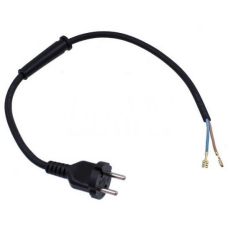 Сетевой кабель для триммера STIHL FSE 60