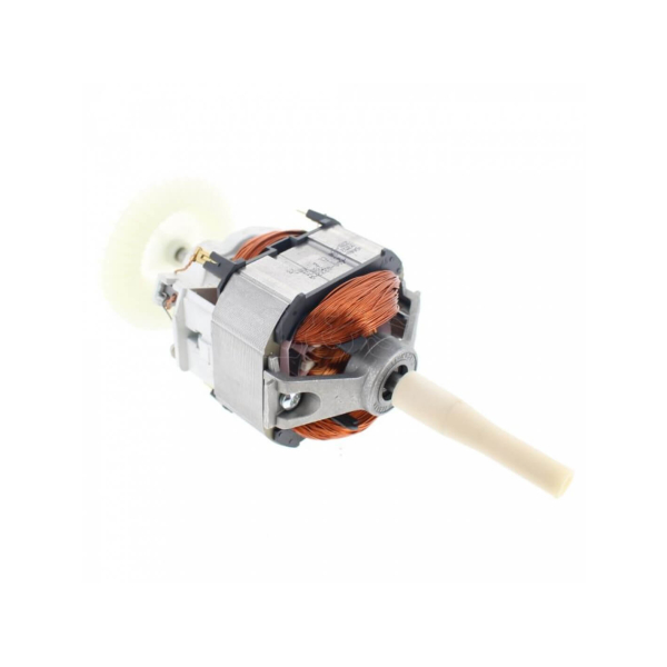 Электродвигатель VJ Parts 230В (0,54кВт) для триммера STIHL FSE 60
