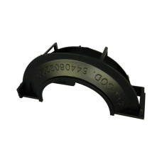 Воздухопровод для триммера STIHL FSE 60