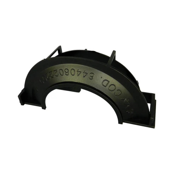 Воздухопровод для триммера STIHL FSE 60