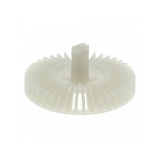 Крыльчатка вентилятора для триммера STIHL FSE 81