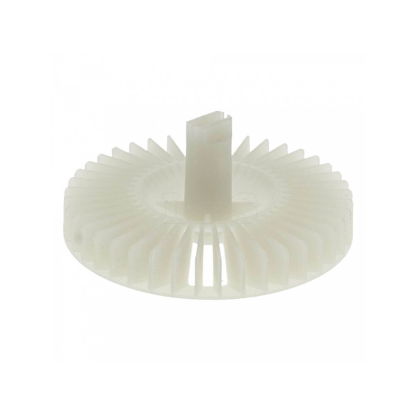 Крыльчатка вентилятора для триммера STIHL FSE 81