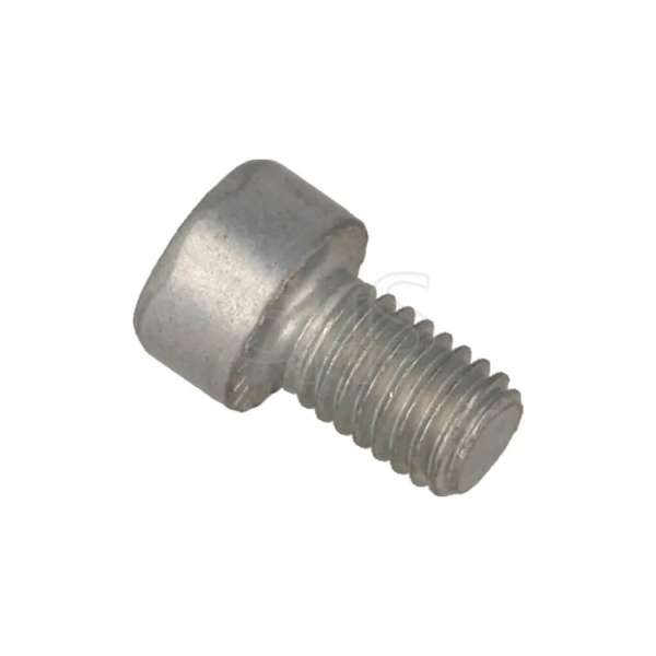 Винт втулки IS-M5x8 для триммера STIHL FSE 60/FSE 81