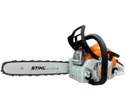 Запчасти для бензопил STIHL