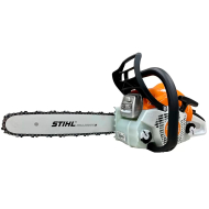 Запчасти для бензопил STIHL