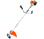 Запчасти для мотокос STIHL
