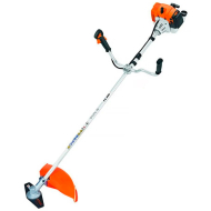Запчасти для мотокос STIHL