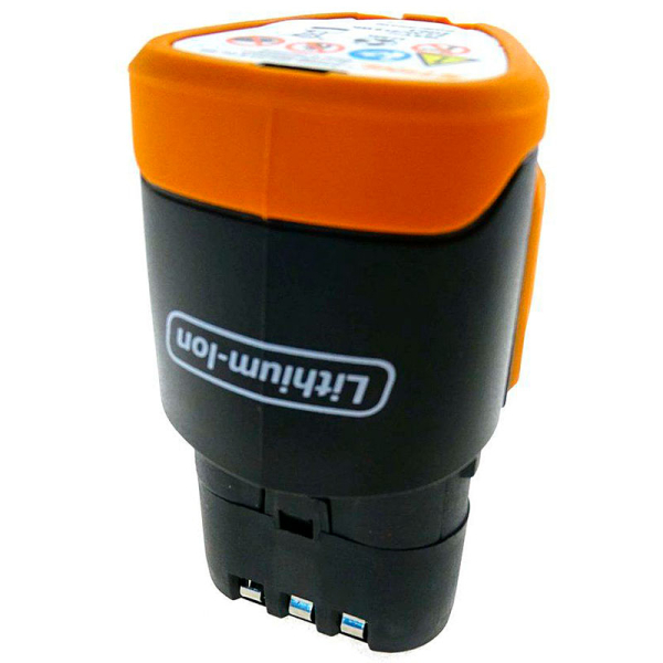 Аккумулятор STIHL Li-Ion 10.8 V 2 Ah для HSA 25