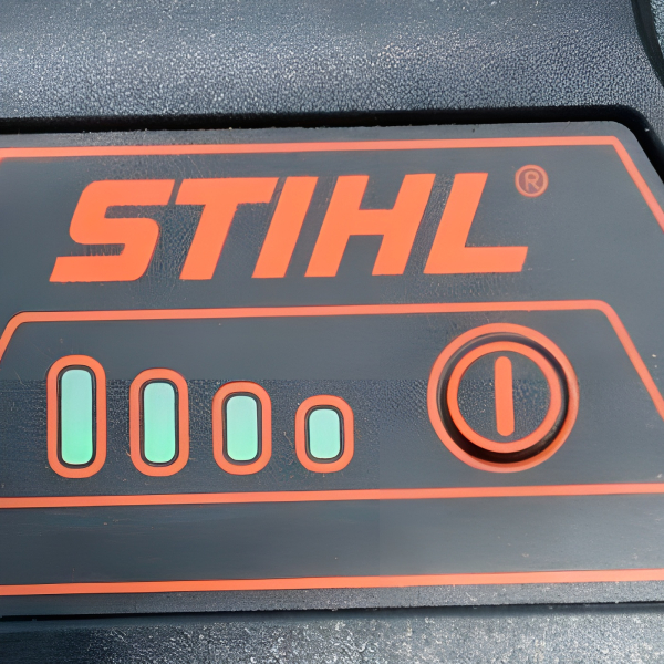 Аккумуляторная батарея STIHL AК 30 Li-Ion 36 V 4.8 Ah